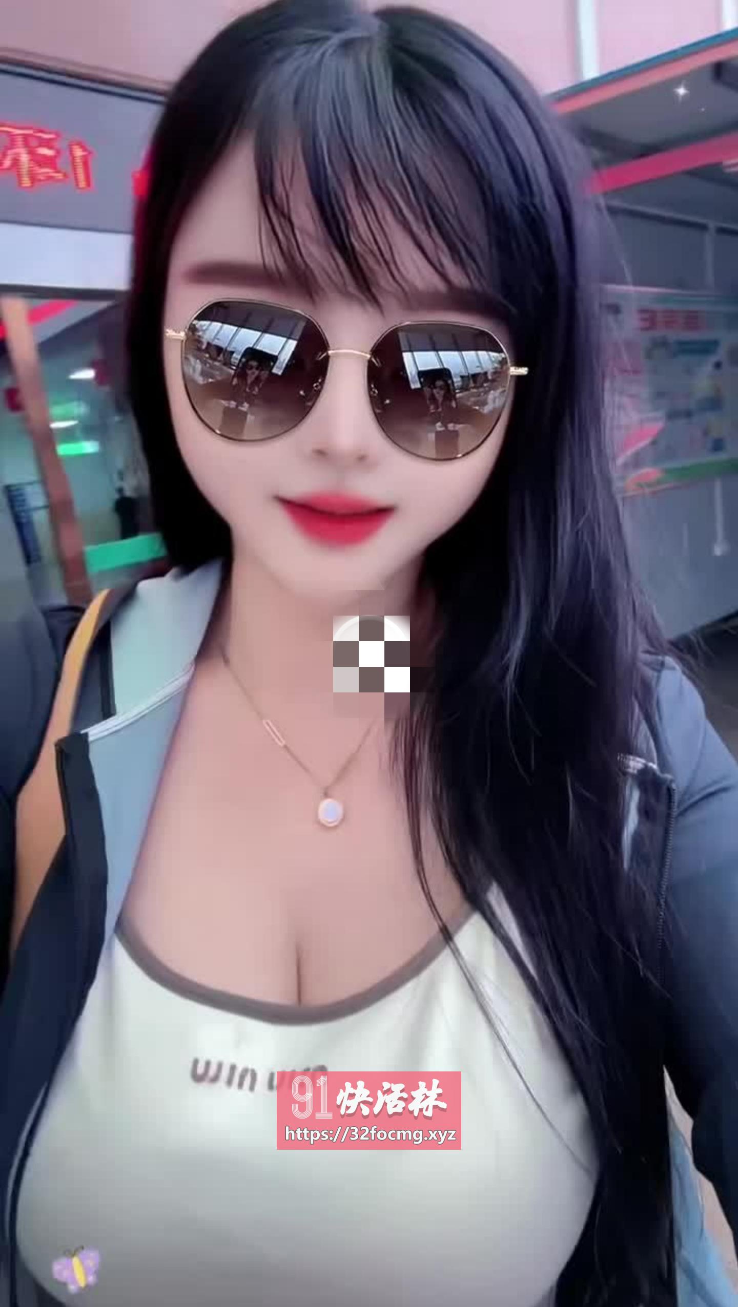 丰台养眼迷人小骚货