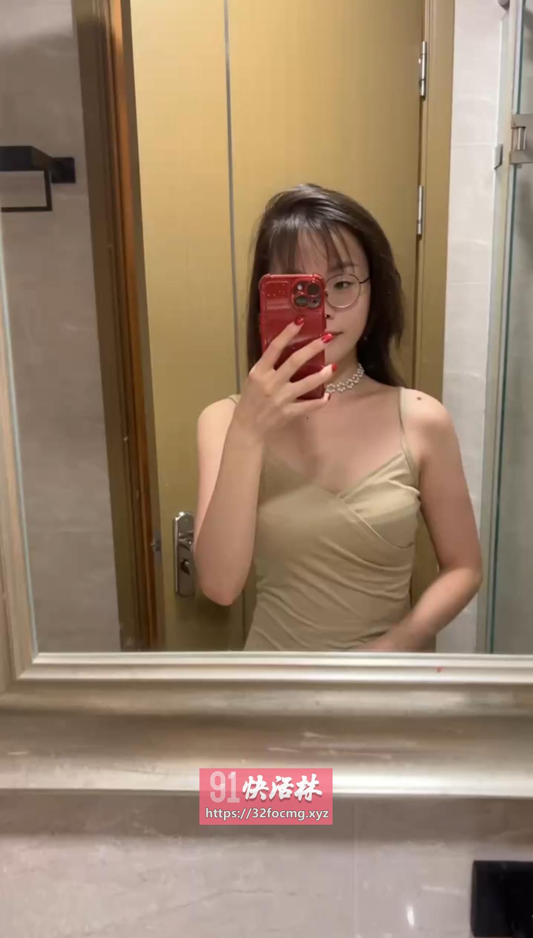 佛山温柔小姐姐