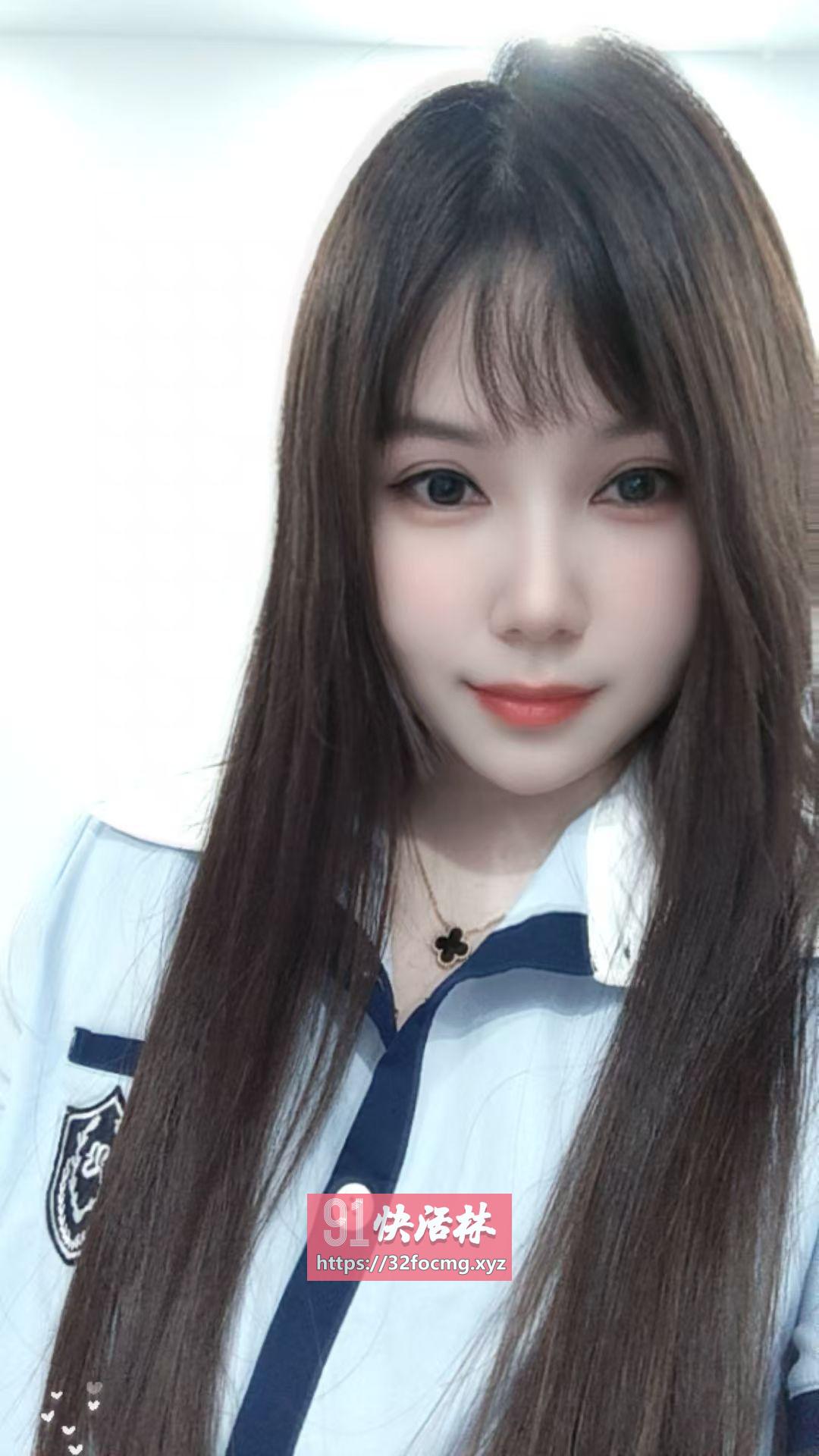 金水天然美乳御姐诺菲
