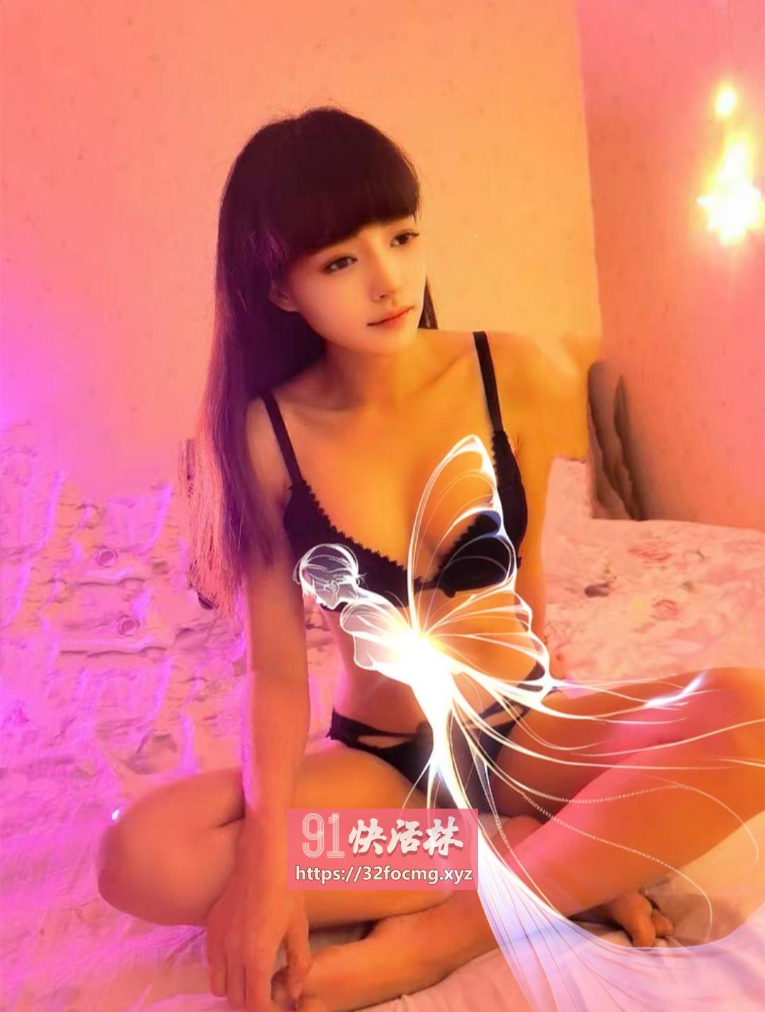 江北少妇，人骚活好