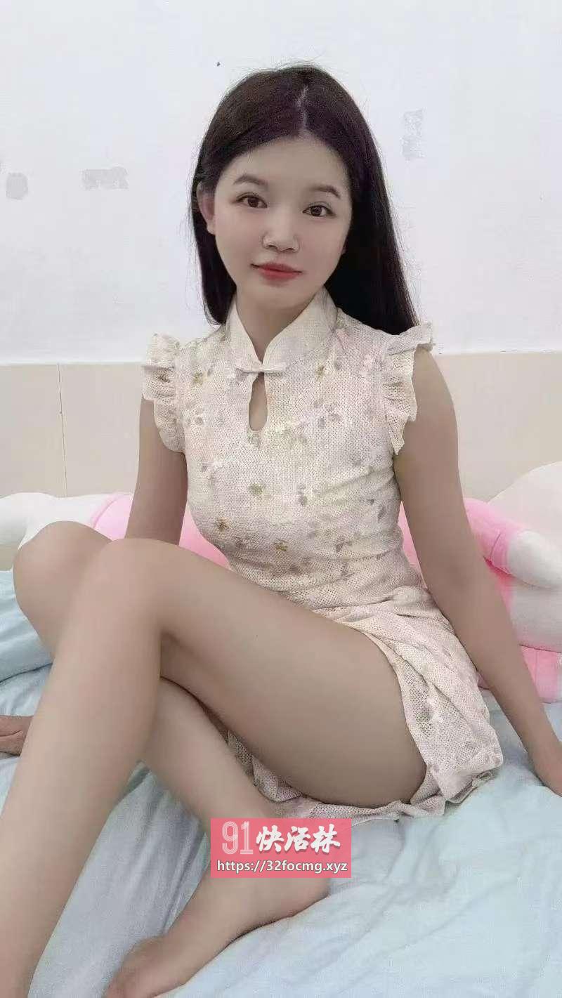 管城区钢枪小美