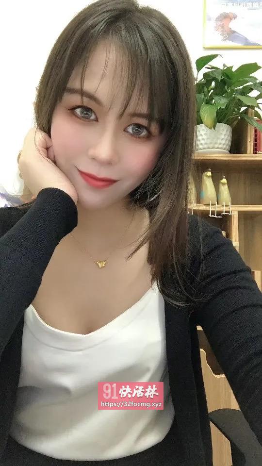 保定兼职制服御姐前凸后翘