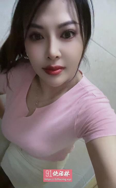 常州大奶少妇