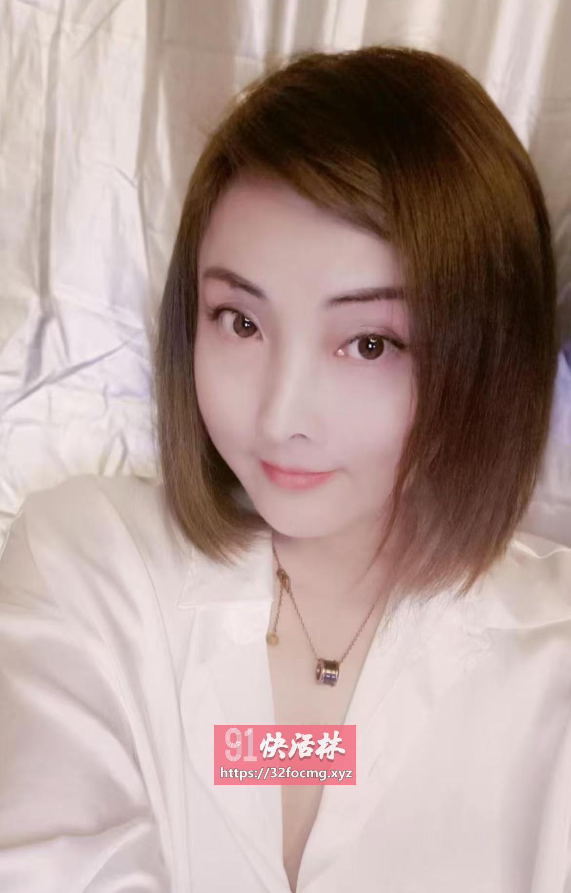 调教三通gj少妇