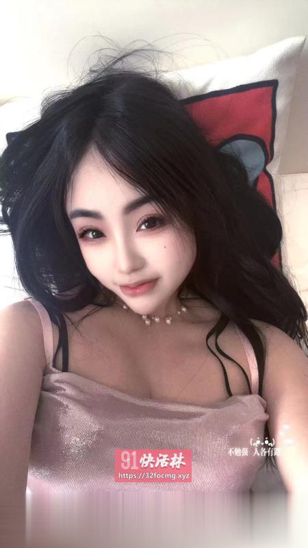 性感身材服务系老师