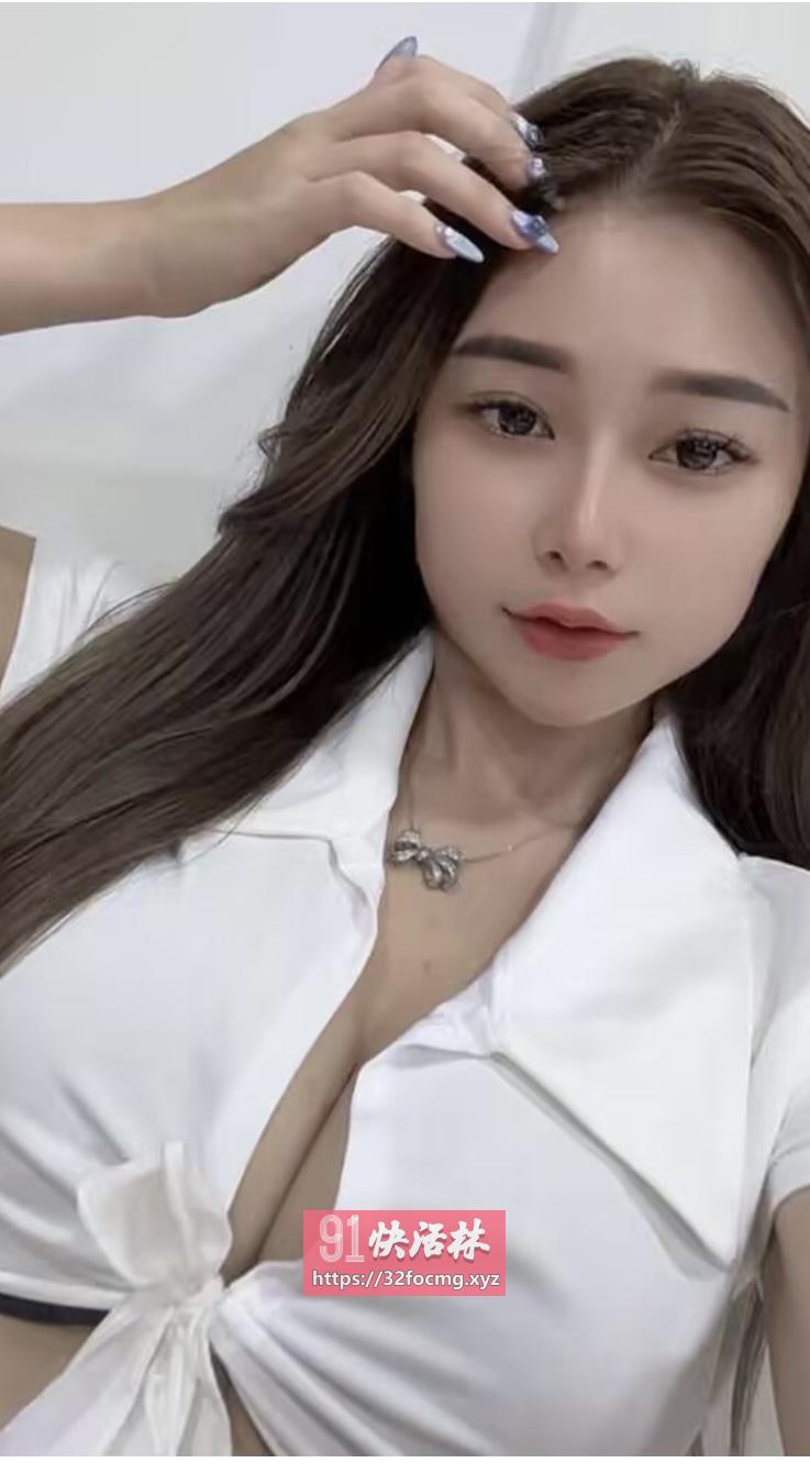 徐州御姐小杨