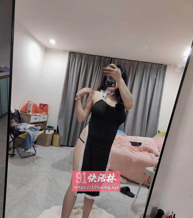蝴蝶嫩妹水多紧