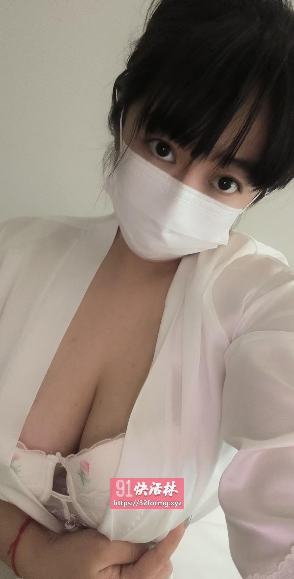 哈尔滨哈西比较特丹