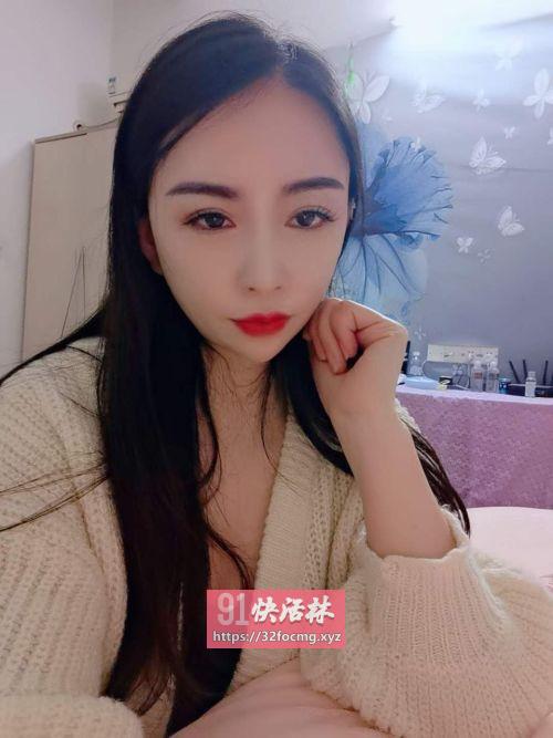 蛮舒服出差体验