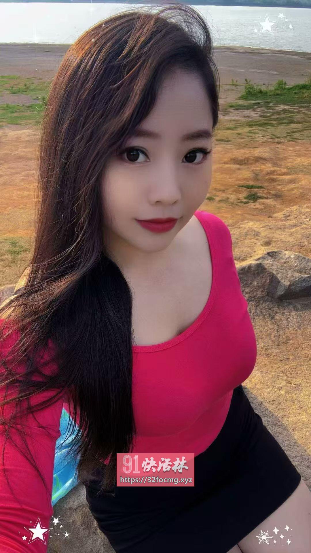 性感小野猫