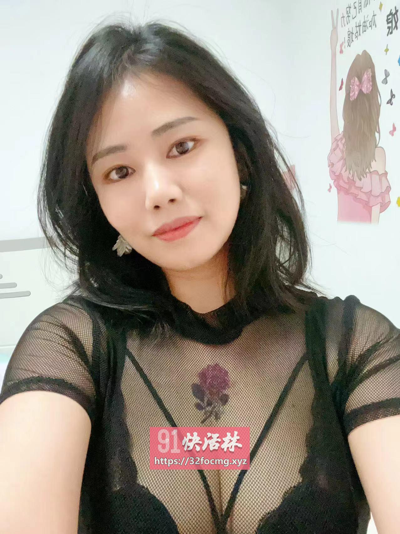 南山美容师小兰