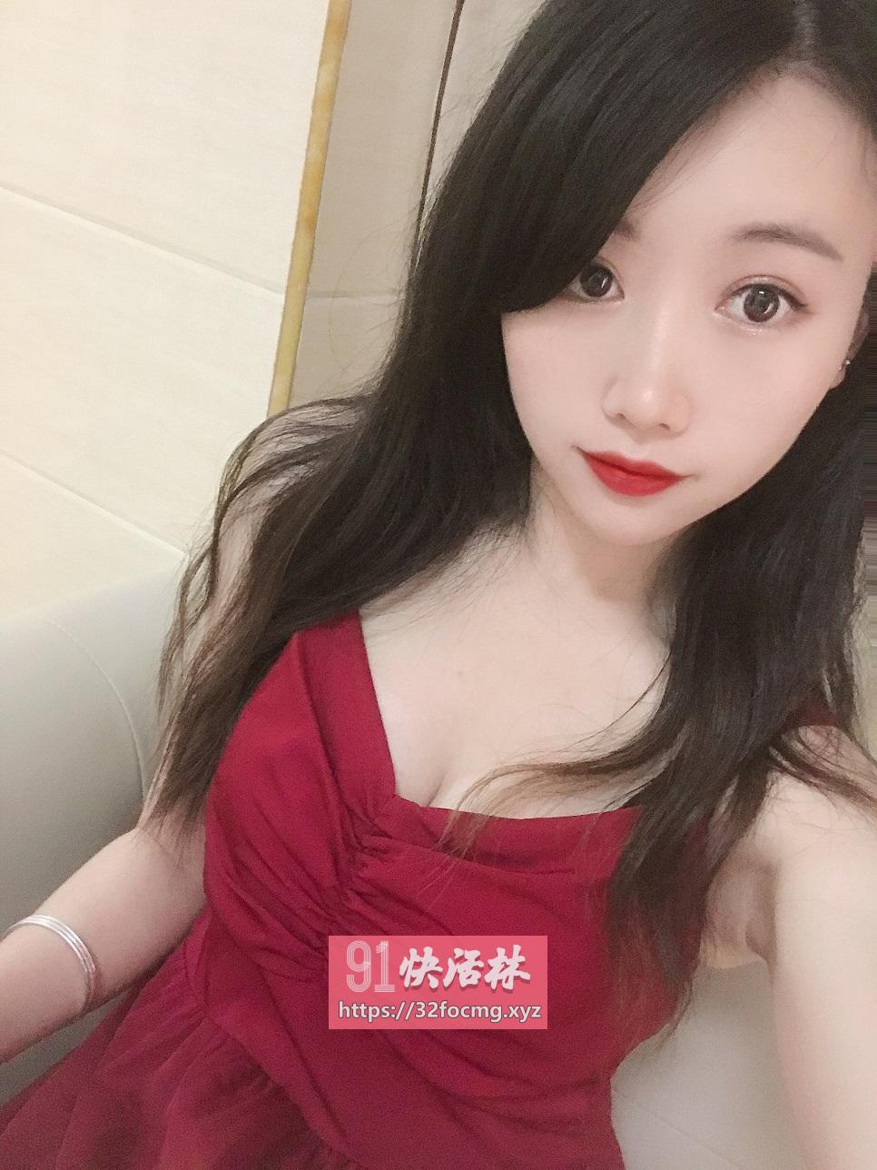 白云骚妹子薇薇