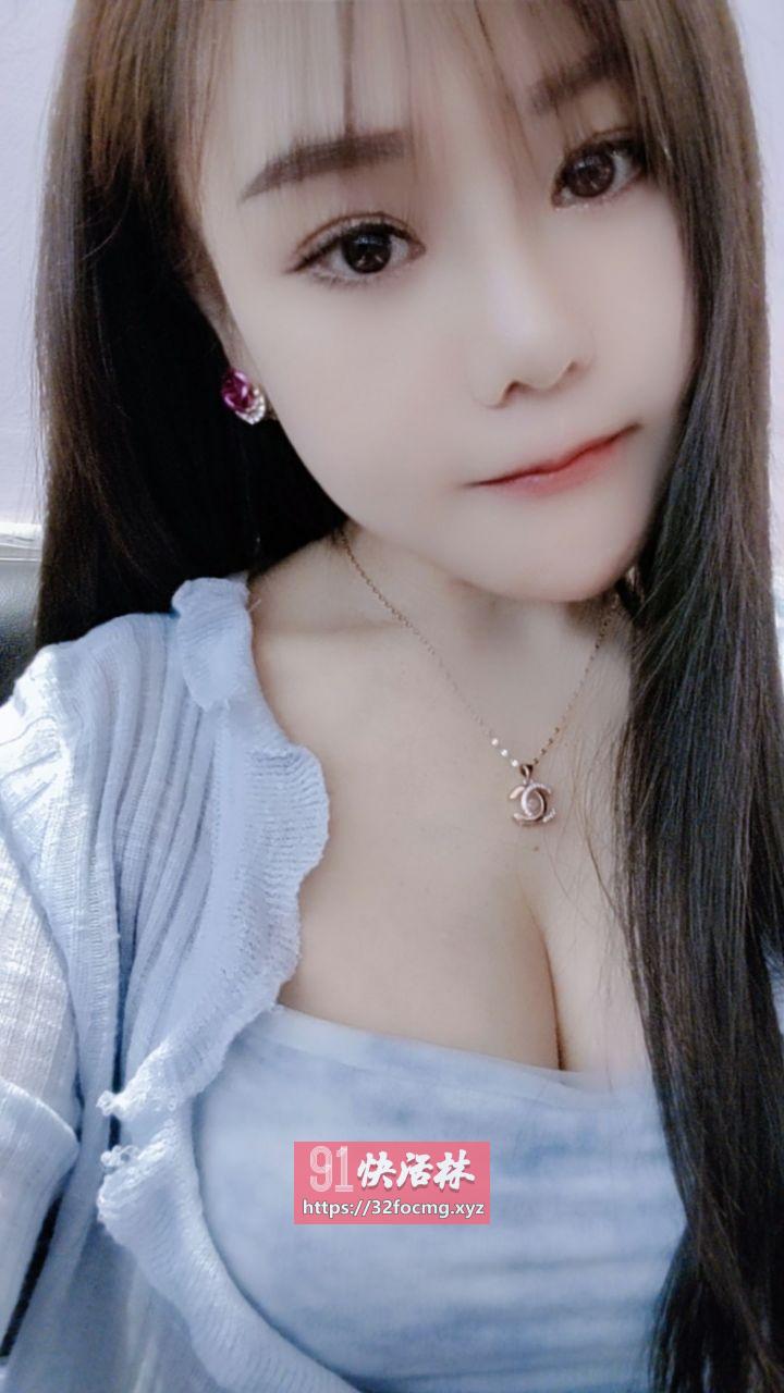 南海清纯紧致粉嫩妹