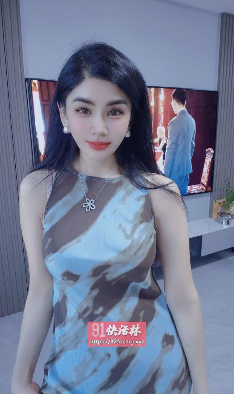 慈溪服务不错的少妇