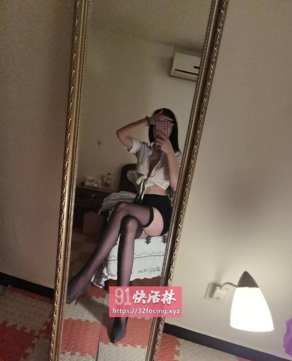 极品纯欲小妹