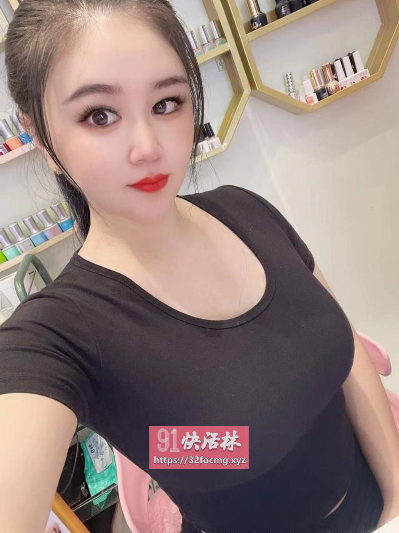 丰满妹子爱爱爽