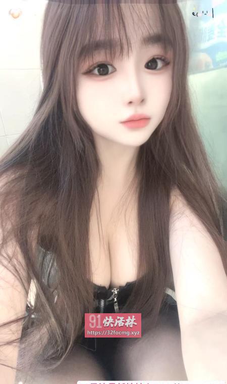 黑丝尤物蕾蕾