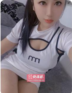 天津丰满小少妇