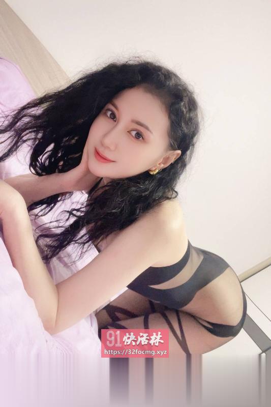 城关区极品多汁御姐技术超好
