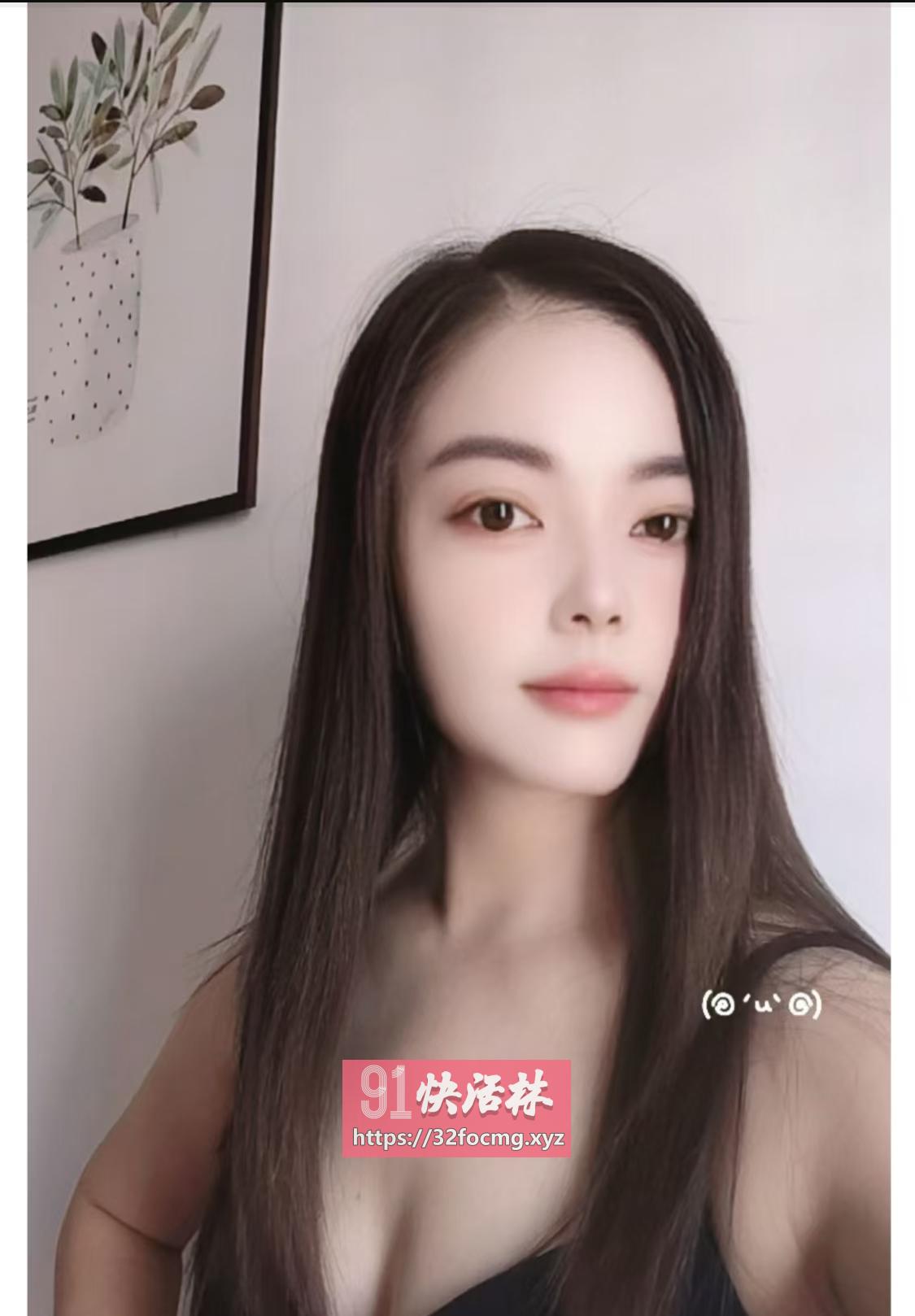 嫩妹可69耐看型多汁液体