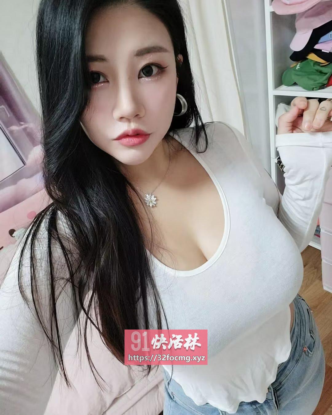 禅城大熊小慧