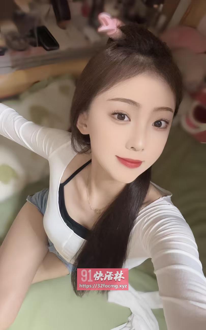 西青小妹年轻活好身材特别棒