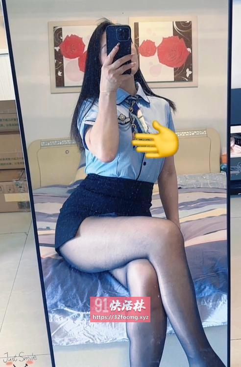 服务系少妇