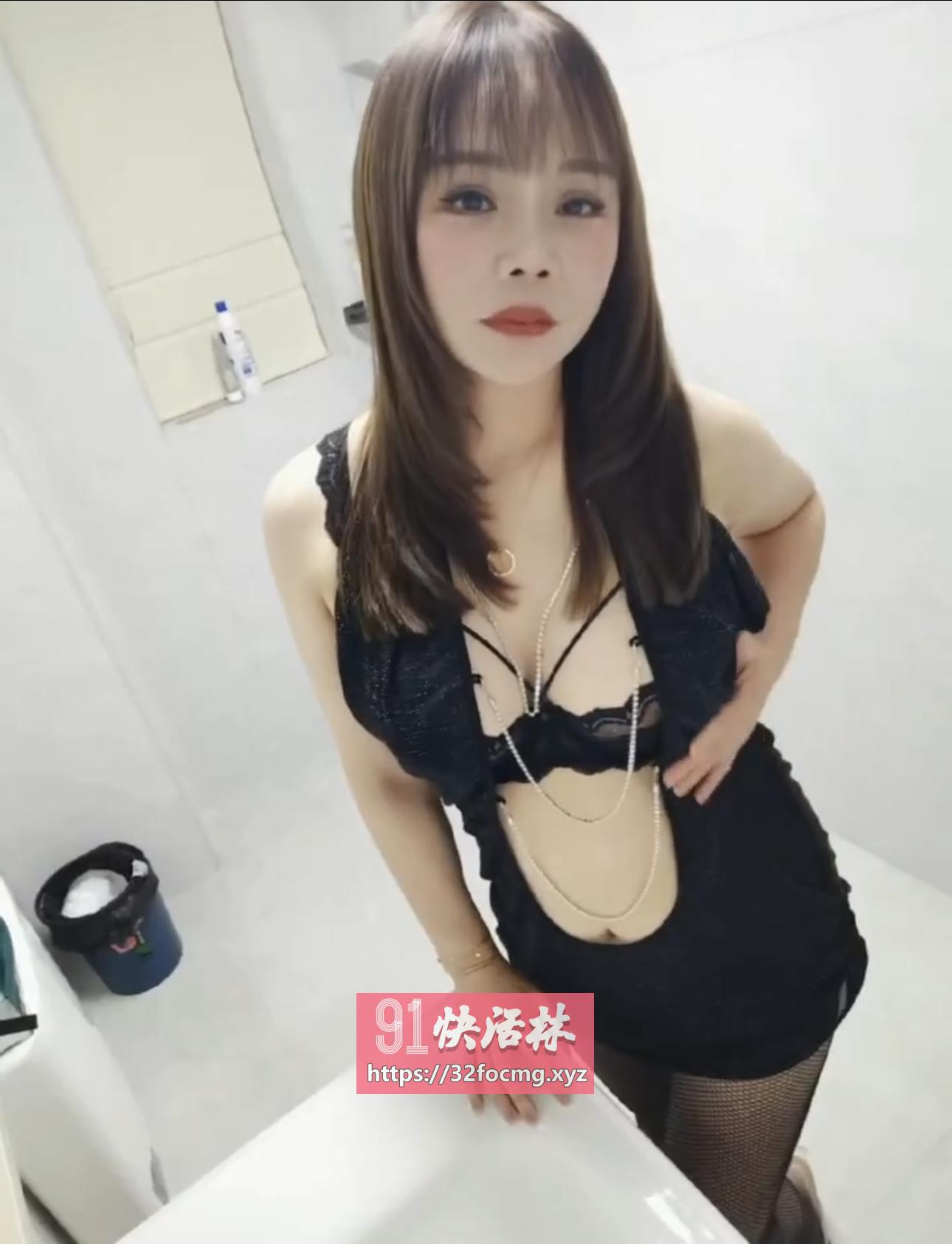 武昌情趣大奶御姐