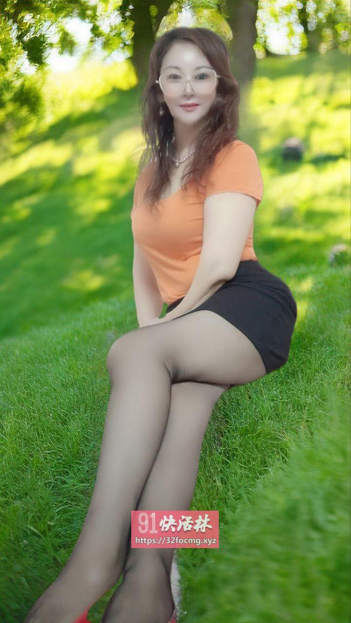 罗湖熟女岚姐