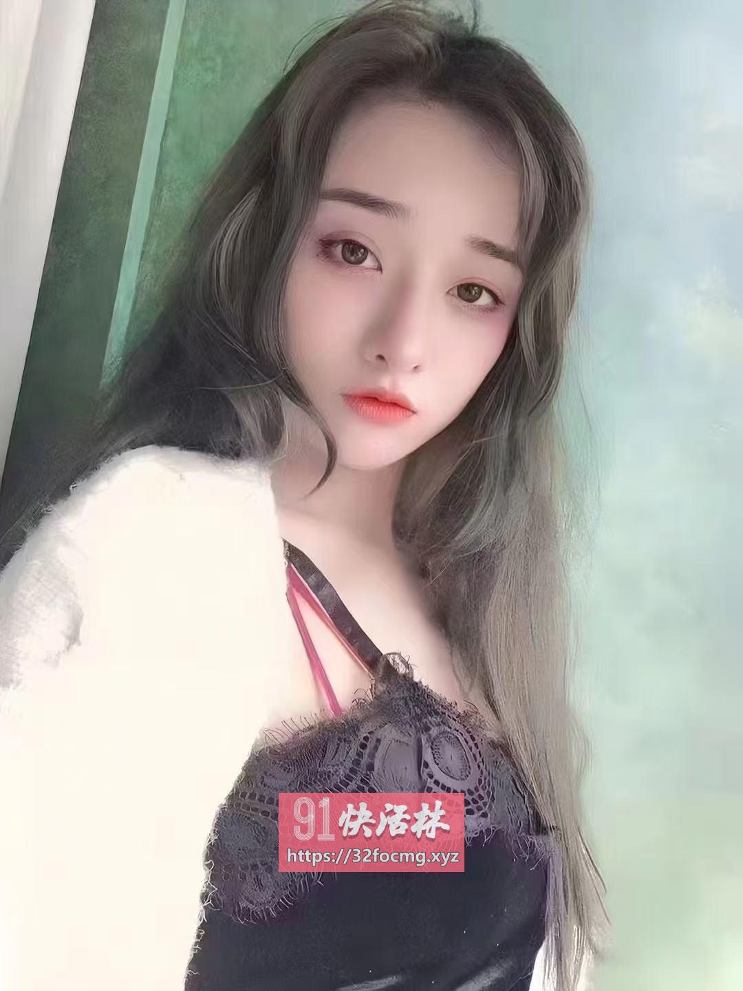 佛山禅城小小