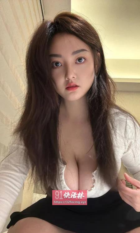 个人兼职小淫妇