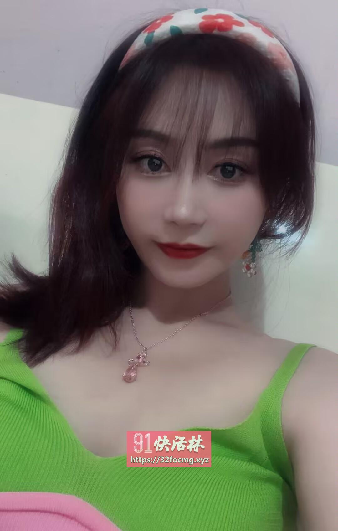 清纯妹妹敏感体质粉嫩多汁
