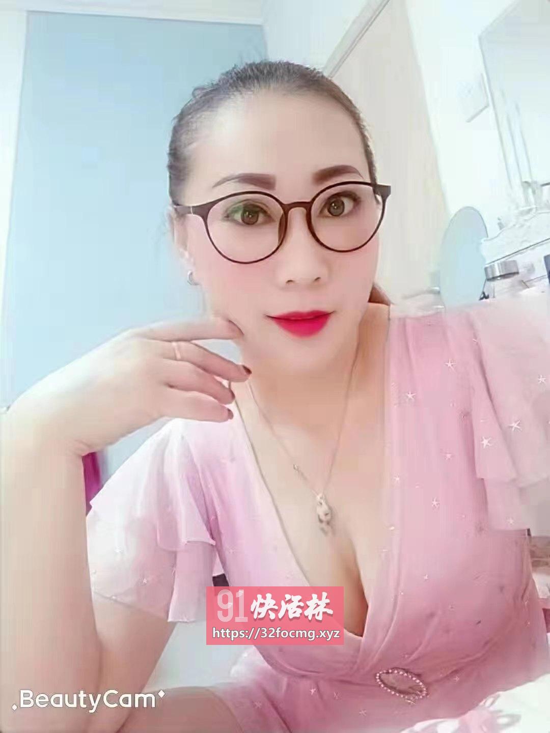 北京熟女楼凤