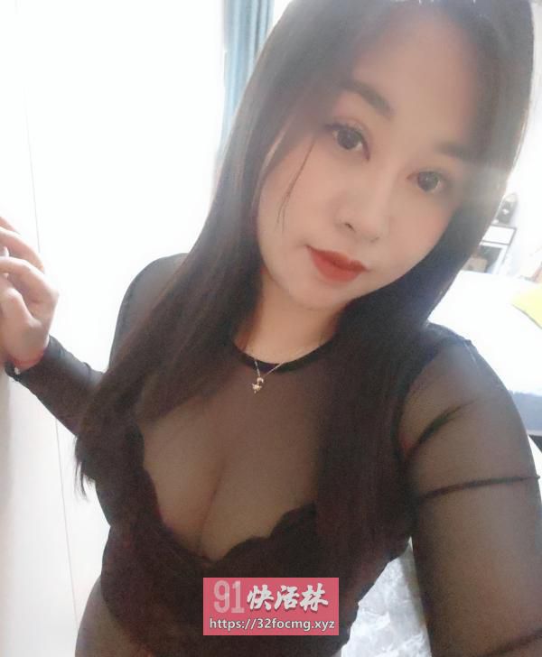 坪洲大凶小妹