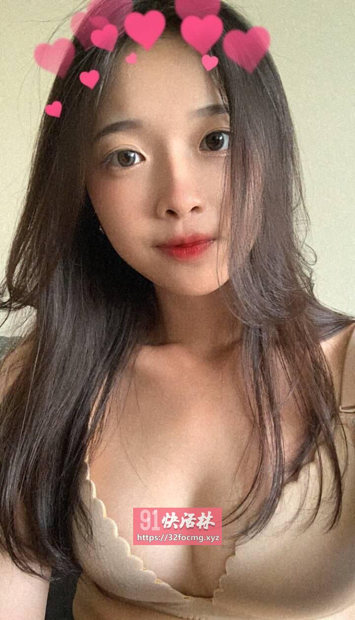 七里河兼职少妇穴嫩够粉
