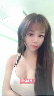 龙华D胸嘟嘟