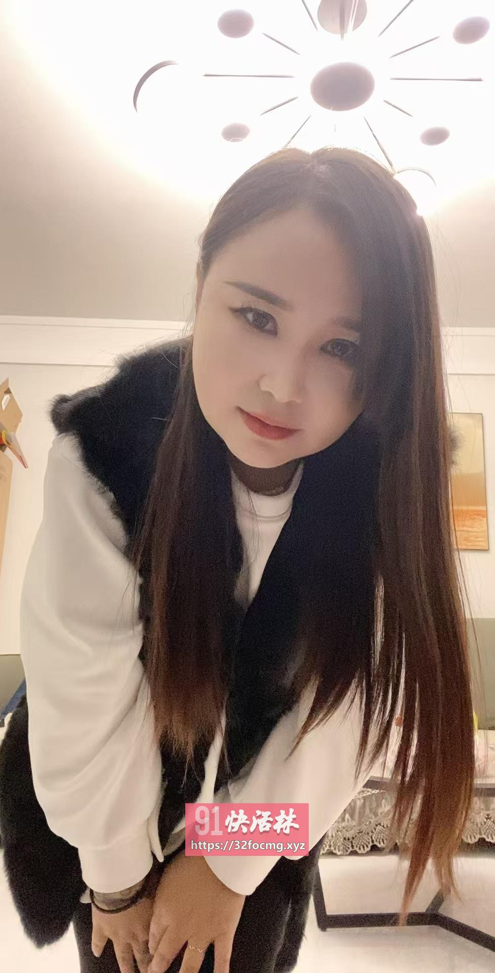 开发区泄火少妇