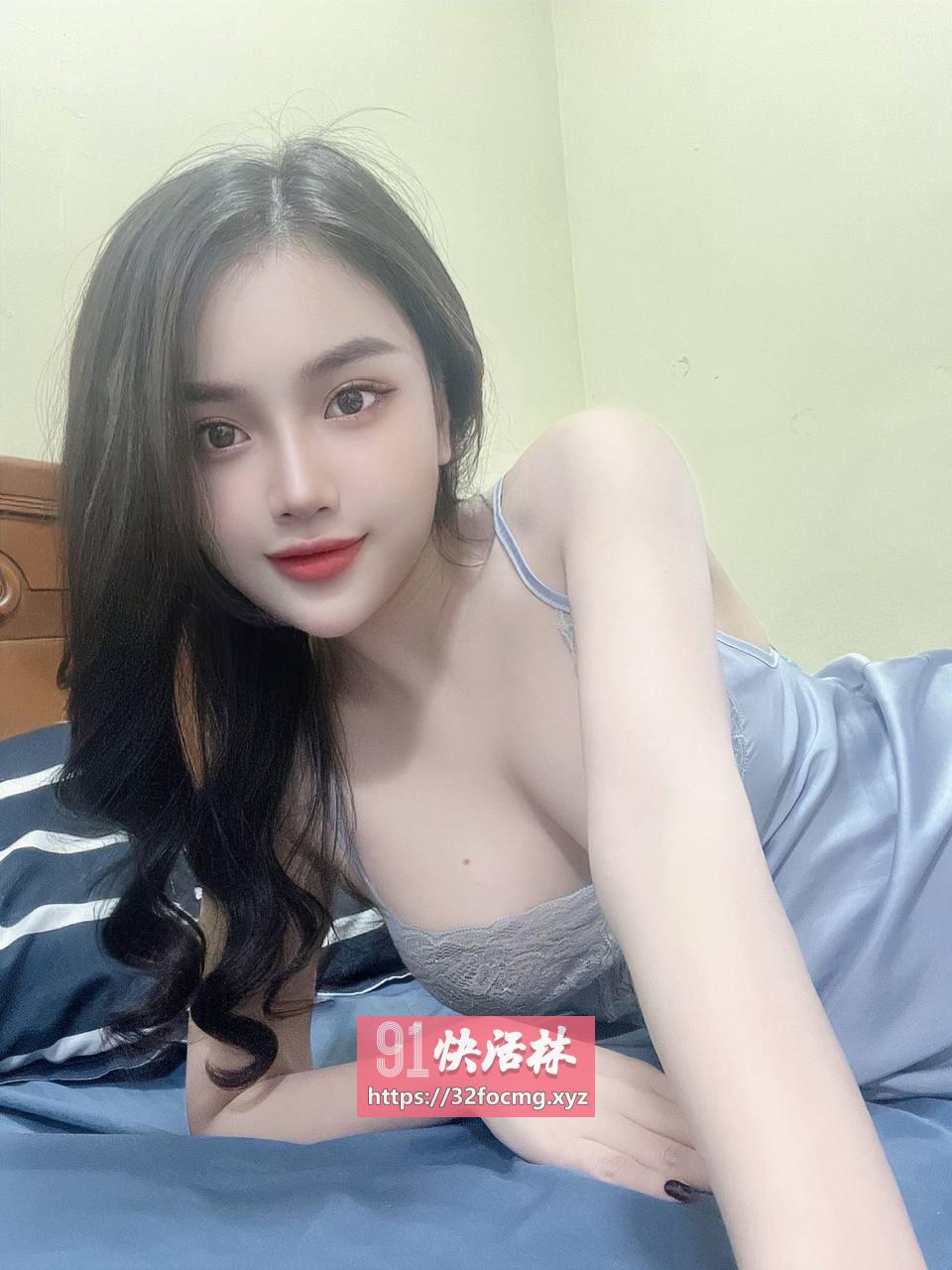 鄞州 C奶 颜值骚老师