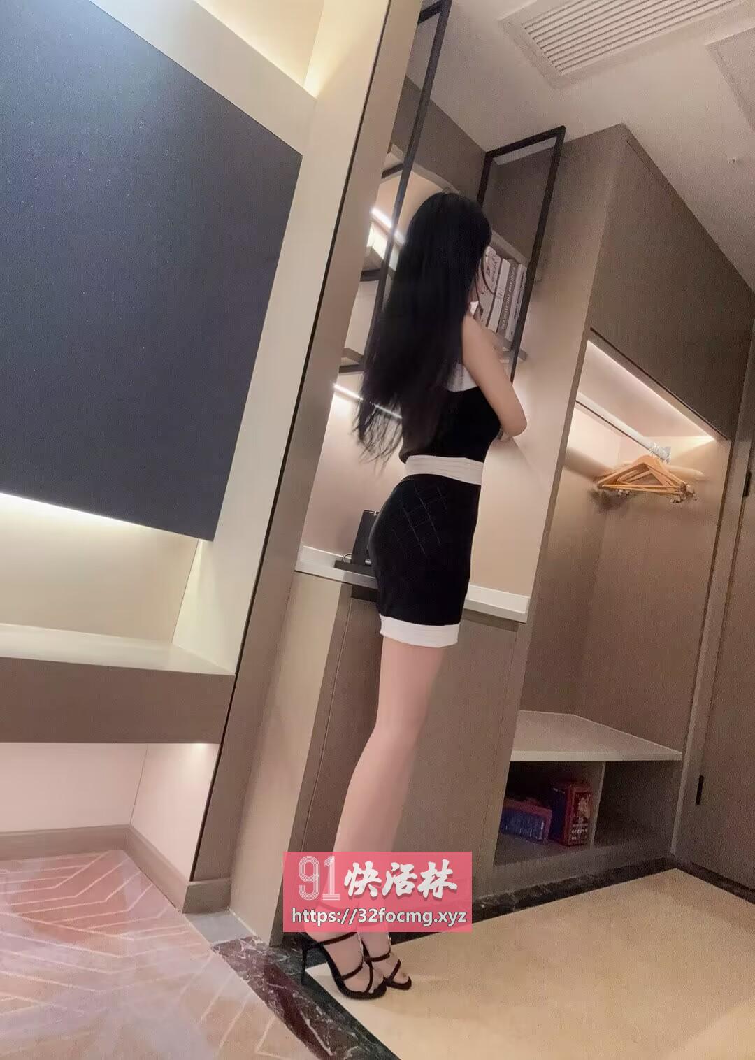 青岛可纯可欲甜美性格