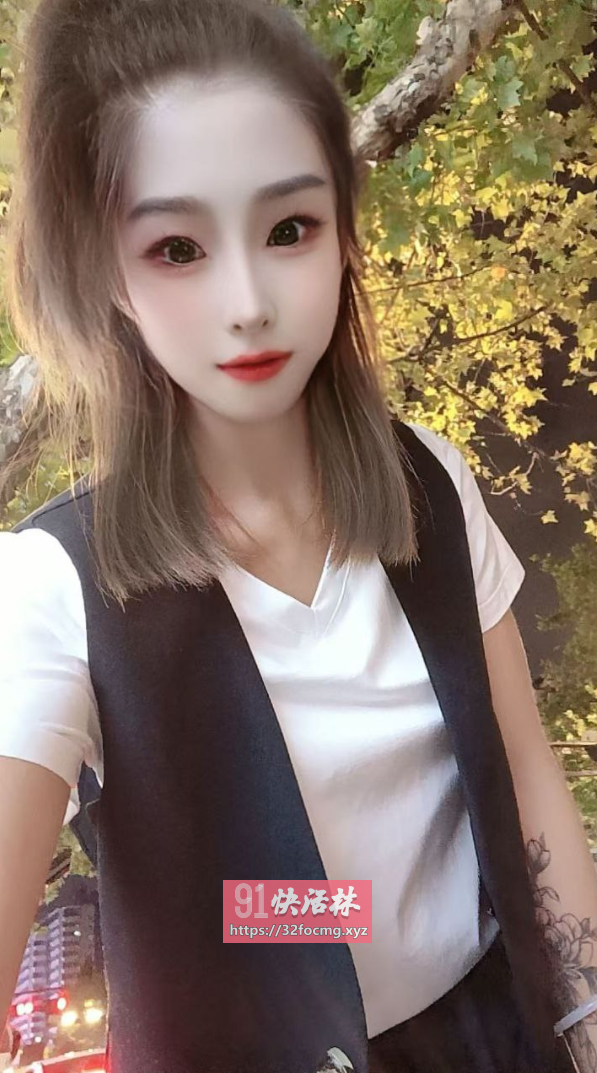 沈阳身材好口活好水多胸大