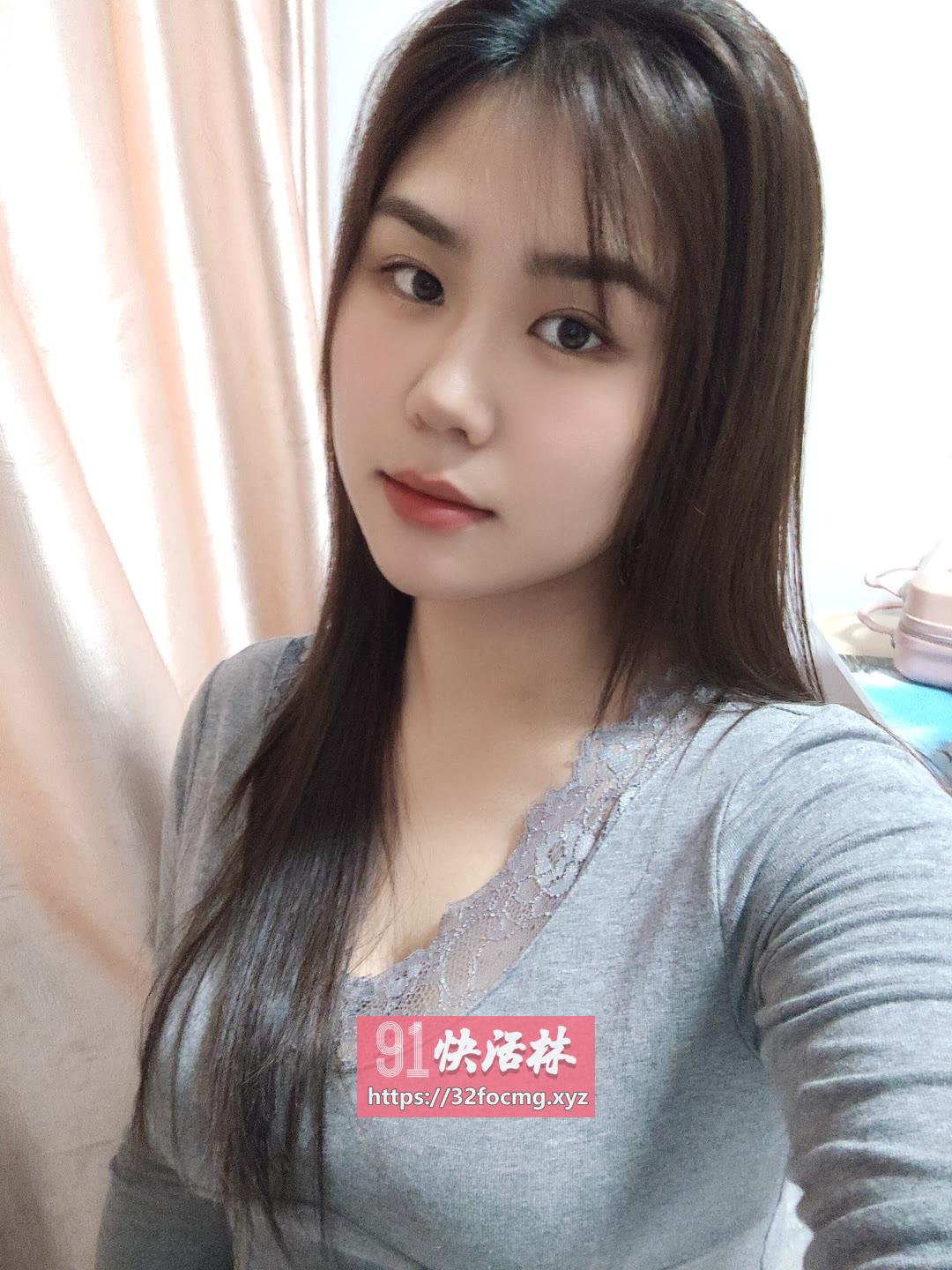 邗江小妹妹敏感体质