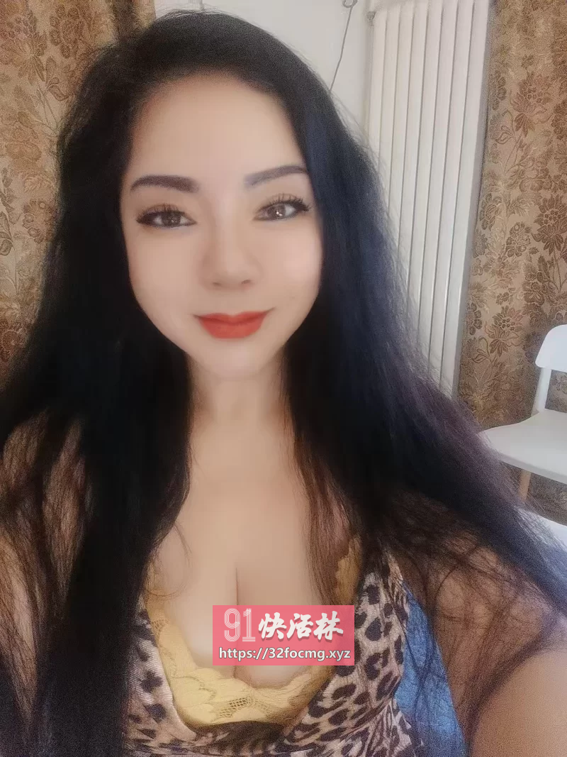 浦东新区大奶熟女
