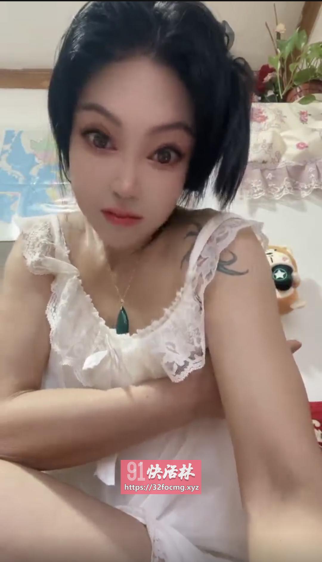 溧阳东北少妇，可双飞