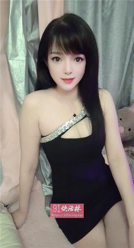 丰满御姐