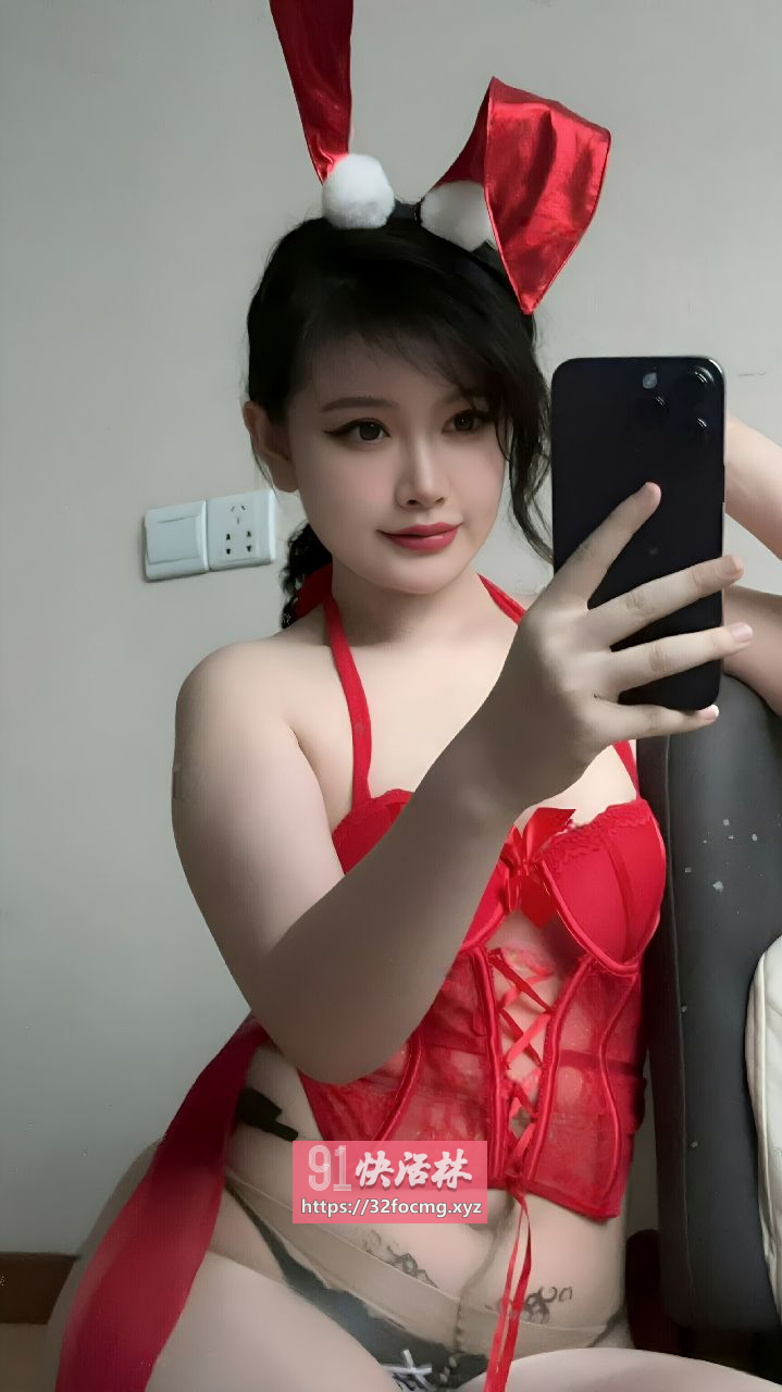 浦口制服妖艳骚货