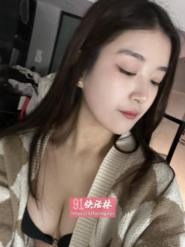 鄞州性感身材邻家小妹