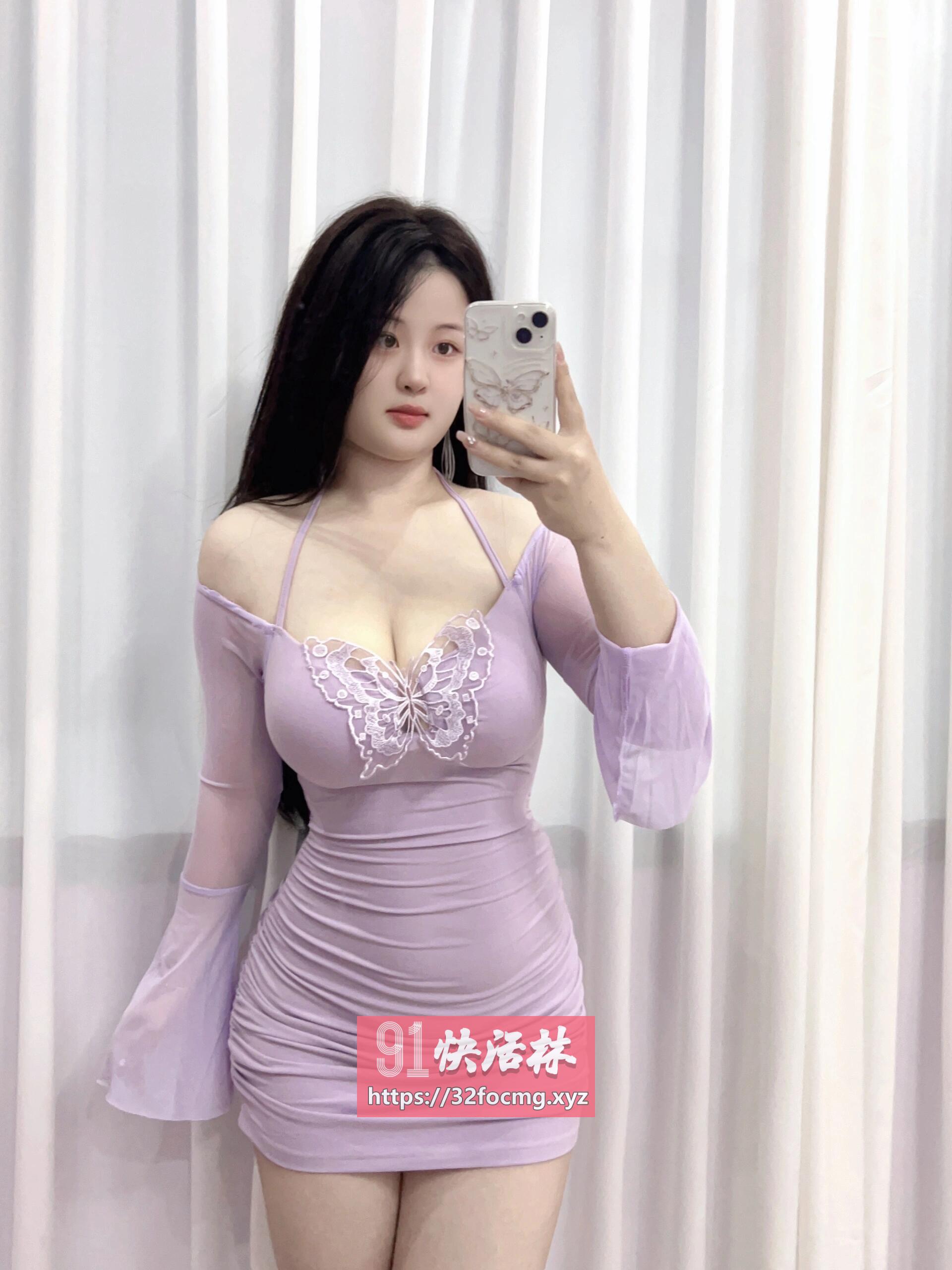 宝安巨乳波霸