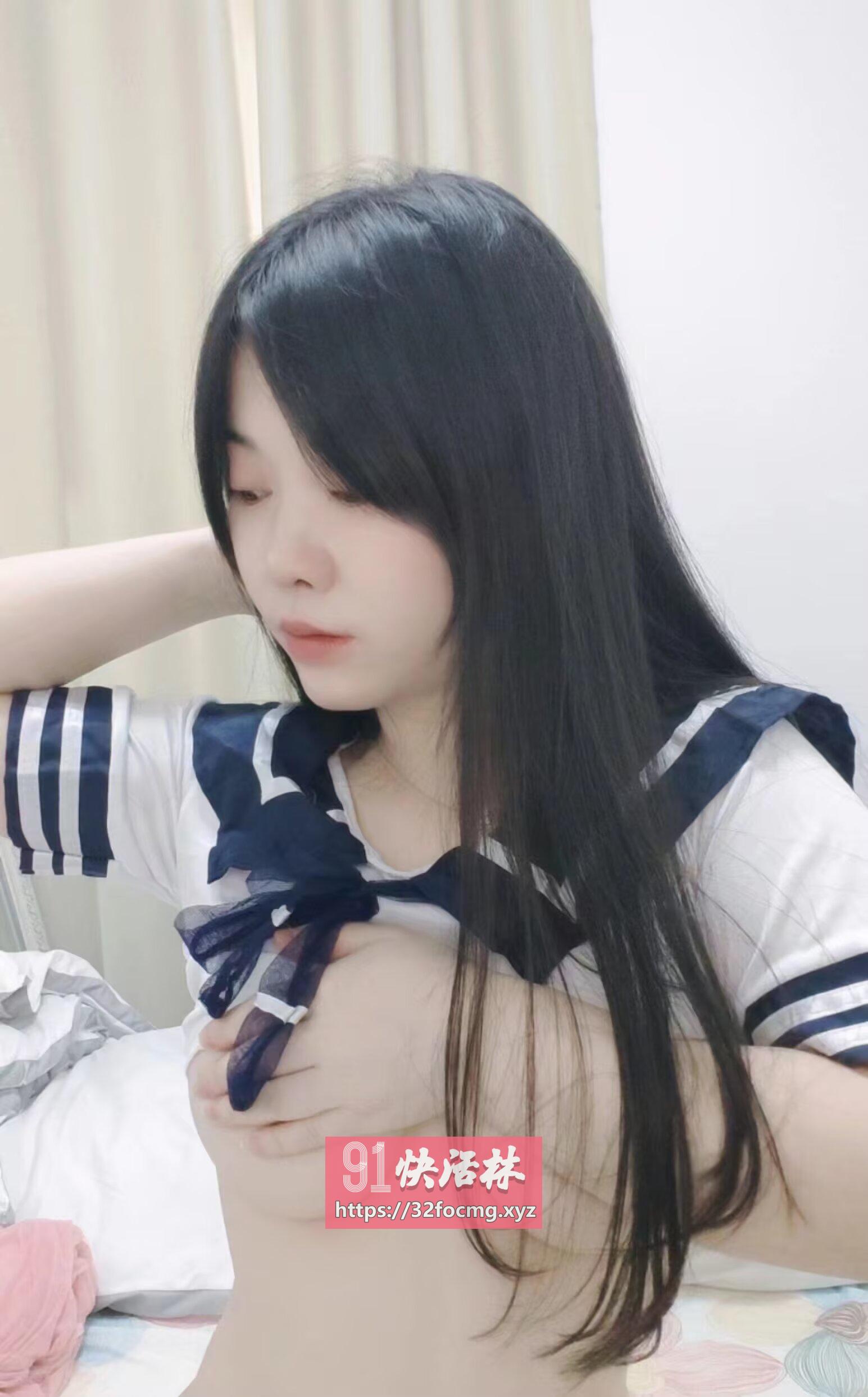 张家口小宝贝身材标准