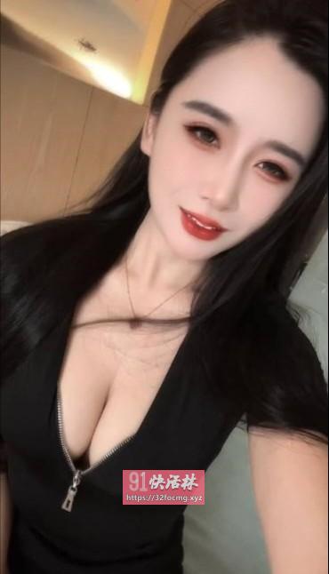 天河风骚小少妇