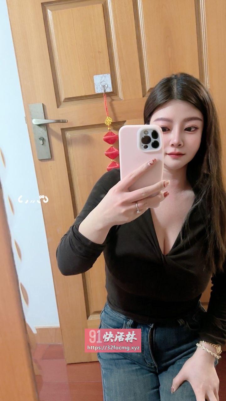 夫子庙新人菲儿